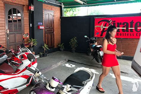 handjob in thailand|Complete Guide to Blow Job Bars in Pattaya .